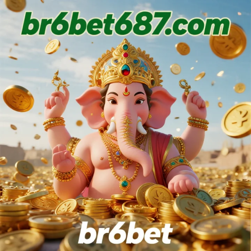 br6bet